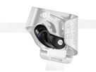 PETZL Sicherheitssperre für PANTIN®