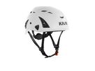 KASK Schutzhelm Superplasma AQ