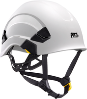 PETZL Industrie- & Kletterhelm VERTEX®