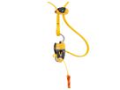 PETZL verstellbarer Kambiumschoner EJECT