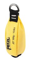 PETZL Wurfsack JET, 300 g
