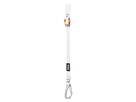 PETZL Unterer Riemen für KNEE ASCENT CLIP