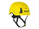KASK Schutzhelm Primero PL EN 397 Gelb