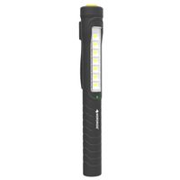 NORDRIDE Arbeitslampe 2090 SMD LED PEN LIGHT