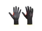Honeywell CoreShield 21-1518B Schutzhandschuh mit leichtem Schnittschutz A