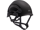 PETZL Kletterhelm VERTEX®, schwarz