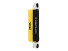 PETZL Falldämpfer ASAP'SORBER