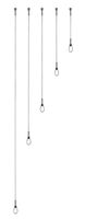 PETZL Anschlagschlinge WIRE STROP