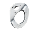 PETZL Komplettanker COEUR BOLT STAINLESS