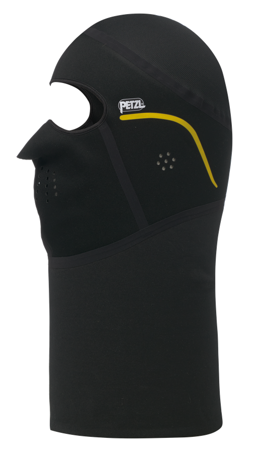 PETZL Sturmhaube BALACLAVA