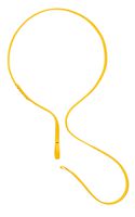 PETZL Gurtband für EJECT, 250cm