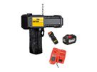 Yale Kettenzug BatteryStar Standard-Kit