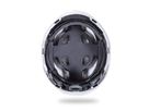 KASK Industrieschutzhelm Zenith X BA