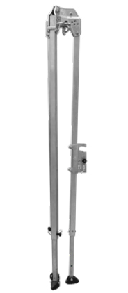 IKAR Dreibaum DB-A3 Serie