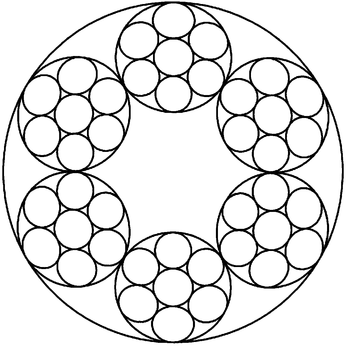 Test Alternativer Text
