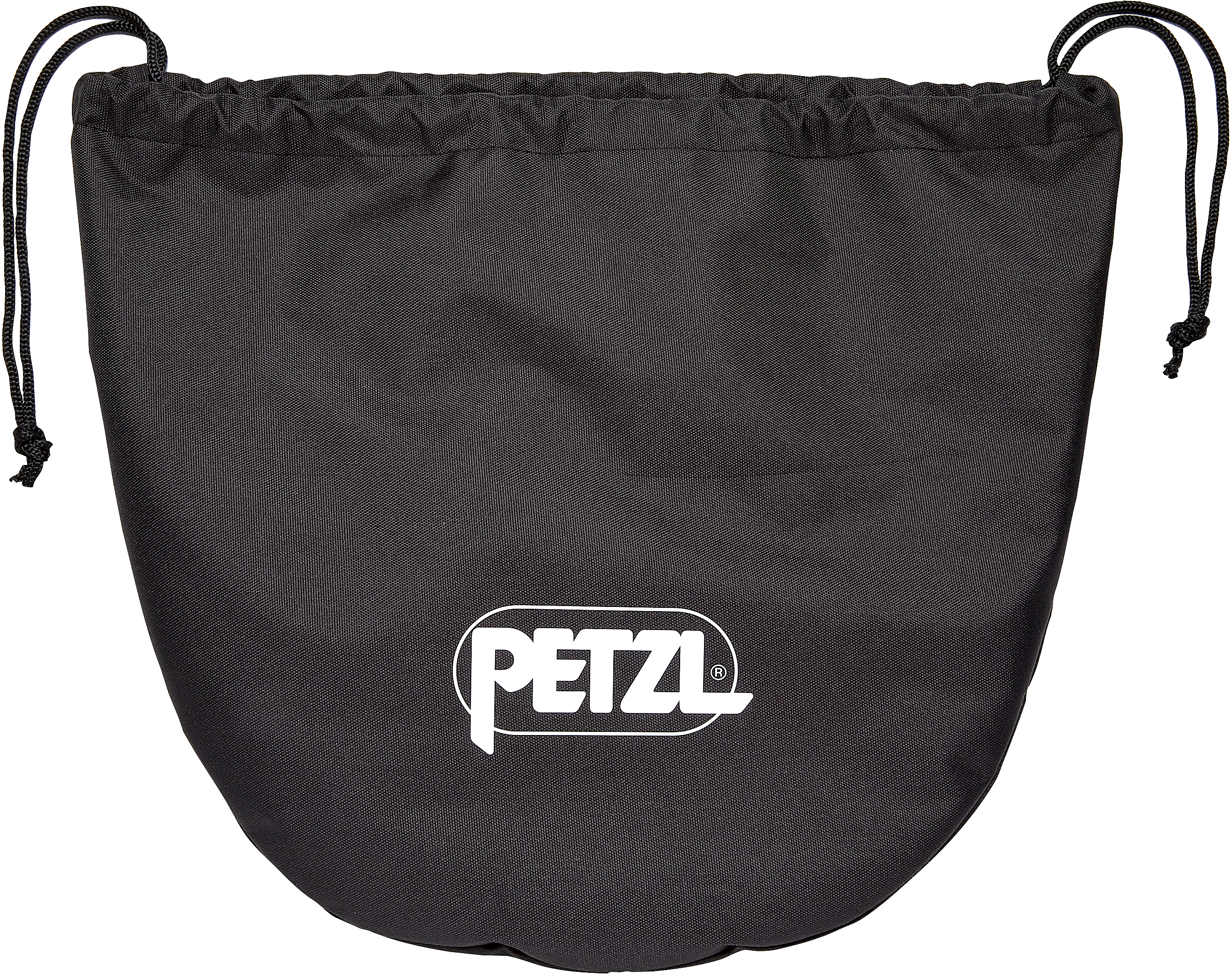 PETZL Helmbeutel für VERTEX und STRATO