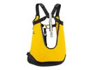 PETZL Rettungsdreieck mit integrierter Rettungsweste THALES