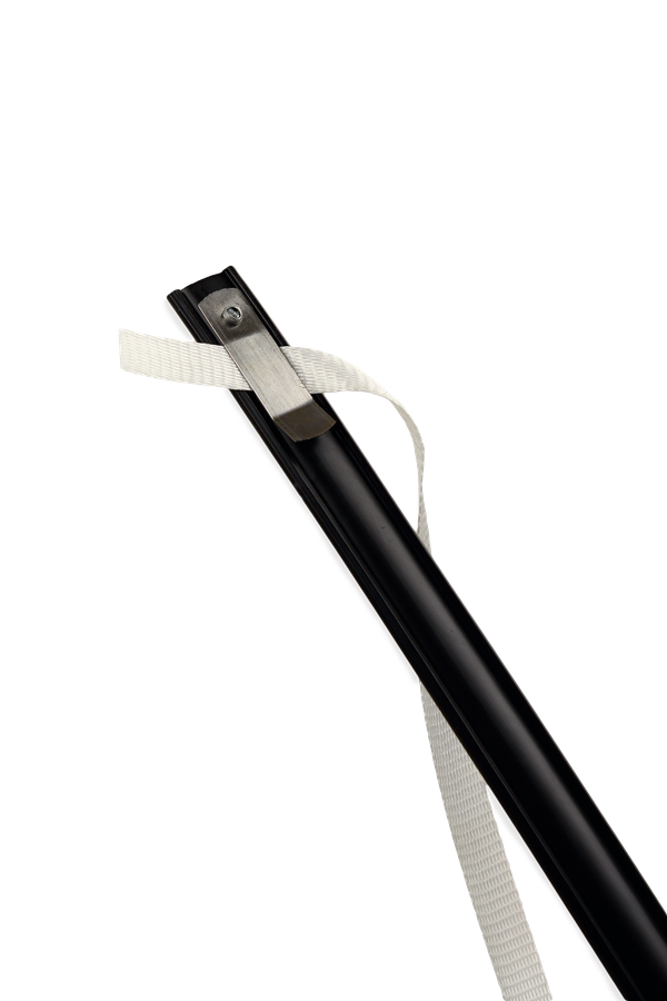 Powerstrap Palletiernadel