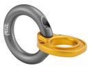 PETZL starre Doppelöse RING2RING