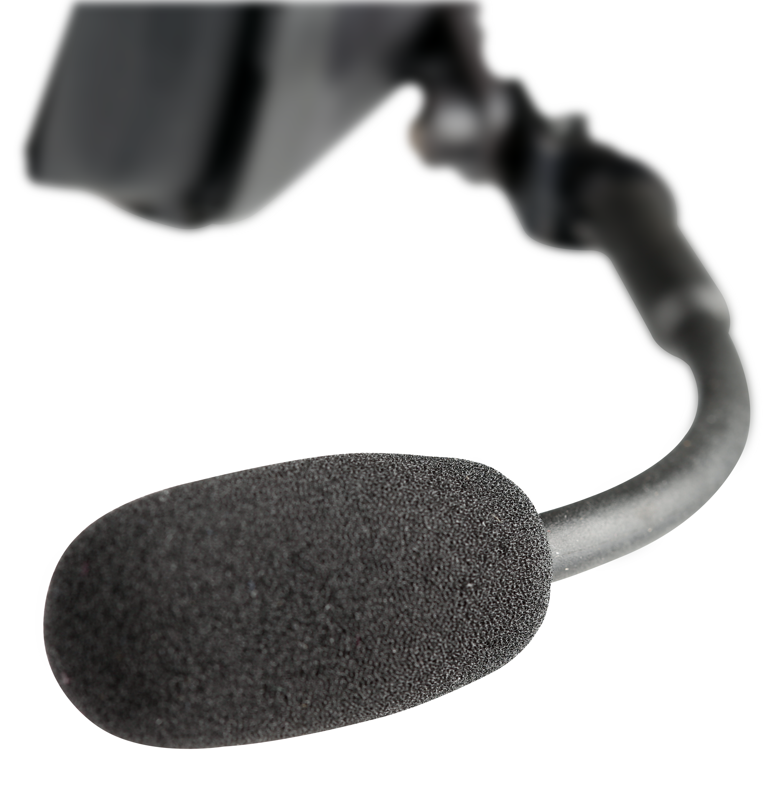 Honeywell Sync Wireless Impact aktiver Kapselgehörschutz