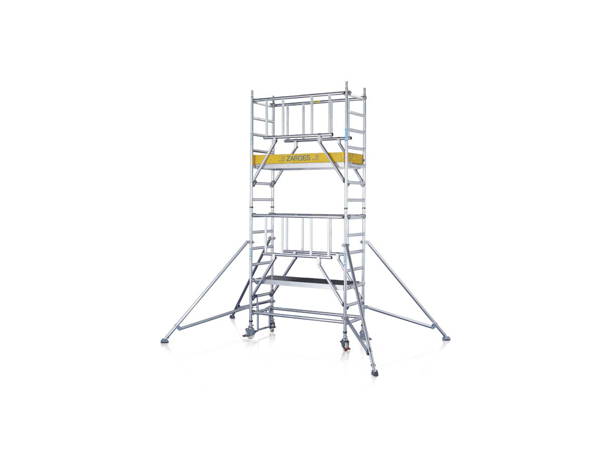 zarges-fahrger-st-mit-auslegern-multitower-s-plus-1t-0655-0250