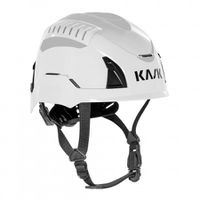 KASK Helm Quantum Cabrio, Weiss