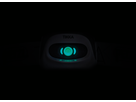 PETZL Stirnlampe Tikka