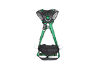 MSA Auffang- und Haltegurt V-FORM+™, Grösse XL